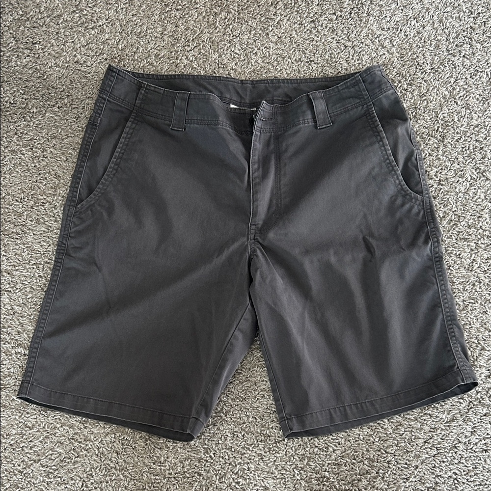 Men's Columbia Shorts